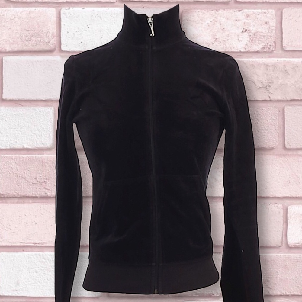 Y2k 2004 Juicy Couture